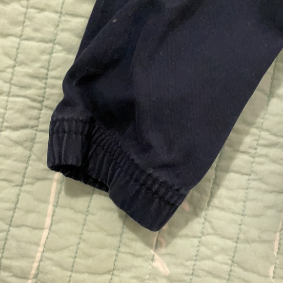 Old Navy Twill Field Jacket - Picture 4 of 7